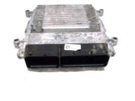 15-16 KIA  OPTIMA   HYBRID 2.4L   / ENGINE COMPUTER.ECU image 4