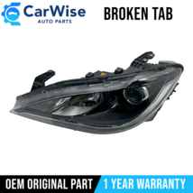 OEM MOPAR 2017-2020 Chrysler Pacifica Left Driver Side HID Headlight 683... - $3,541.40 MXN
