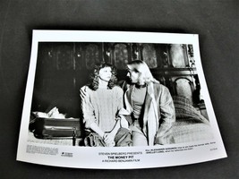 Alexander Godunov and Shelly Long in 1986 -The Money Pit - Still Photo. - £9.10 GBP
