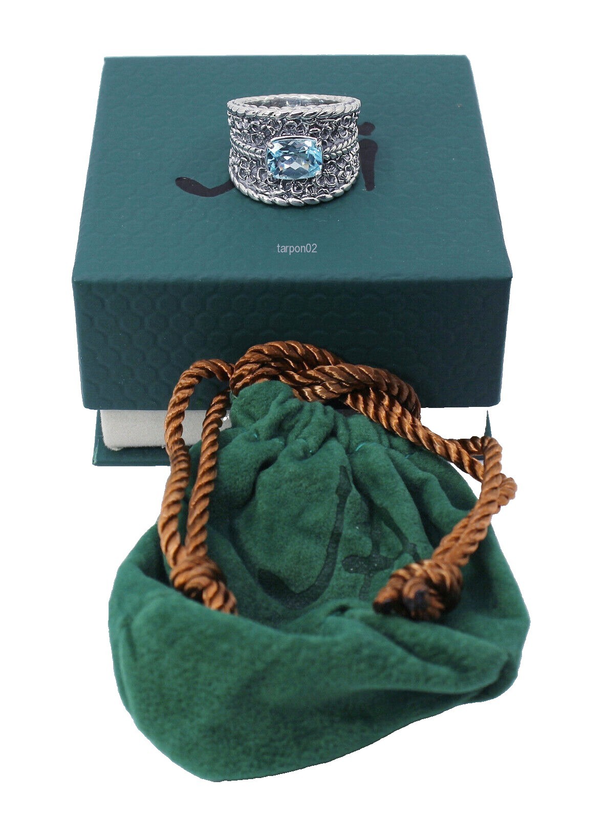 Item image 3