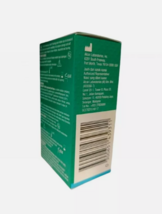 Item image 14