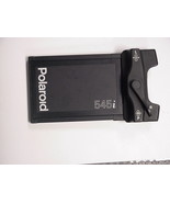 Polaroid Land Film Holder #545i - £31.13 GBP