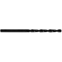 Black Oxide Drill, High Speed Steel, 11/64-In. - $30.55 CAD