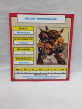 Item image 13