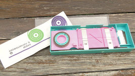 Item image 5