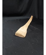 Early Old Farmer Logger Handmade Axe Handle Unused 29.5 Inches Long  - $27.99
