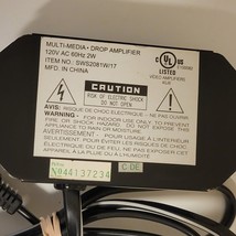 Item image 7