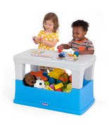 Play around Storage Table - $1,701.04 MXN