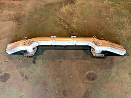 04-08 Maserati Quattroporte M139 Front Lower Reinforcement Bar Bracket M... - $230.00