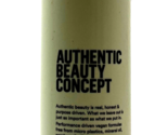 Authentic Beauty Concept Amplify Conditioner/Fine Hair 33.8 oz - $74.20