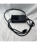 Genuine Microsoft Power Supply AC Adapter for Xbox One Video Console - $437.53 MXN
