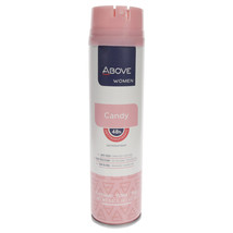 48 Hours Antiperspirant Deodorant - Candy - $11.49
