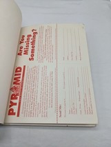 Item image 12