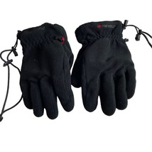 Manzella Men&#39;s Cascade Gloves, Large - $24.09