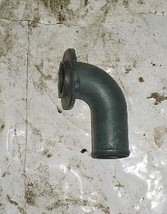1989 Yamaha Waverunner 500 Thru Hull Fitting - Exhaust? - $13.88