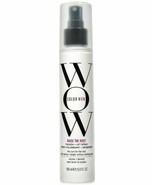 Color Wow Raise the Root Thicken and Lift Spray, 5 fl oz - $27.85