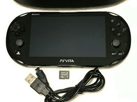 Item image 5