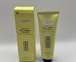 Versed Guards Up Daily Mineral Sunscreen Broad Spectrum SPF 35 1.7 fl Oz... - $24.74