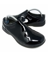 Bogs Ramsey Rebound Slip On Service Clogs Work Shoes - Women&#39;s Size 9 - $17.95
