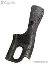 Engine Lift Bracket For 09-12 Honda Accord EX-L 3.5 56965RCAA02 Coupe - $19.75