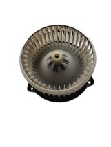 Blower Motor Fits 05-09 LEGACY 1213061 - $31.67