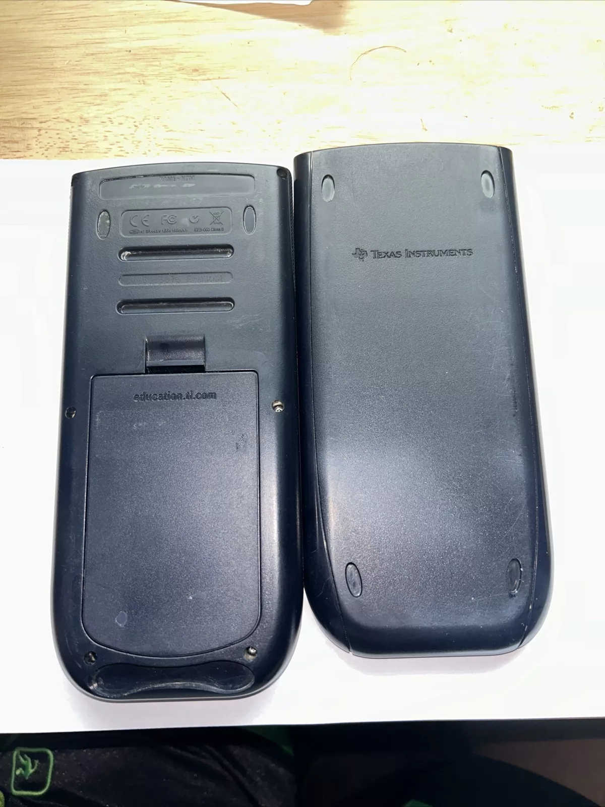 Item image 2