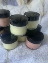 GW Homemade Sugar Scrub - $2.48