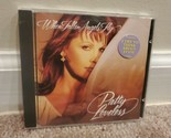 When Fallen Angels Fly by Patty Loveless (CD, Aug-1994, Epic) - $5.22