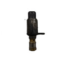 Oil Pressure Control Valve From 2017 Ford F-150  2.7 - $24.95