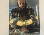 Star Trek Cinema Trading Card #78 F Murray Abraham - £1.54 GBP