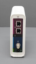 ARRIS SURFboard SB8200 DOCSIS 3.1 Cable Modem image 5