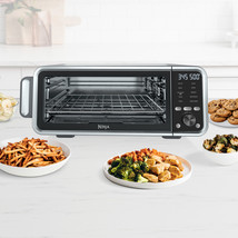  Ninja Foodi 10-in-1 Digital Air Fry Oven Pro - $359.00