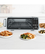  Ninja Foodi 10-in-1 Digital Air Fry Oven Pro - £286.96 GBP