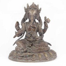 Item image 13
