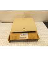 Ford 6G1Z-5446140-AB Upper Dash Compartment Door Lid Tan - $92.79 CAD