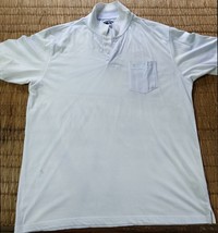 plan all size and colour t shirt for men and women high quality shirt - $30.13