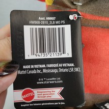 Item image 15