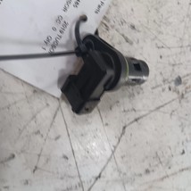 Hyundai Tucson Camshaft Cam Shaft Position Sensor  2019 2020 2021 - $27.59 CAD