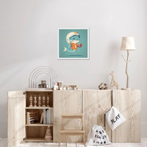 Item image 7