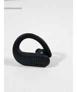JBL Endurance Peak 2 In-Ear Wireless Headphones - Black - Left Side Repl... - £16.06 GBP