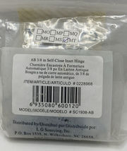 Item image 2