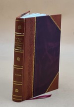 The mystery of the Holy Trinity in oldest Judaism, by Frank McGl [Leather Bound] - £61.62 GBP