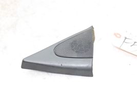 05-06 MERCEDES-BENZ CL65 AMG Left Driver Door Tweeter Speaker Cover F593 image 2