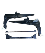 Kenmore 665.1576581Dishwasher Leg Hinge Assembly Left &amp; Right - €23,10 EUR