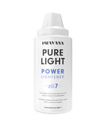 Pravana Pure Light Power Lightener, 24 Oz. - £57.36 GBP