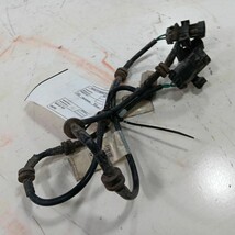 Jeep Compass Parking Brake Emergency Brake Cable  2021 2020 2019 2018 2017 - $54.94
