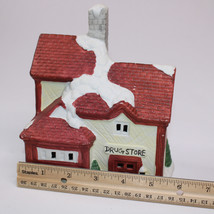 Item image 13