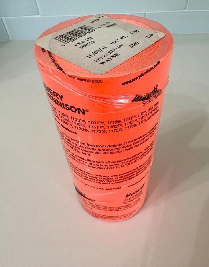 Full-size item image