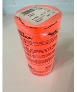 GENUINE MONARCH 1100 FLUORESCENT ORANGE LABELS 16 ROLLS  1063 LABELS PER... - €17,99 EUR GENUINE MONARCH 1100 FLUORESCENT ORANGE LABELS 16 ROLLS  1063 LABELS PER... - €17,99 EUR