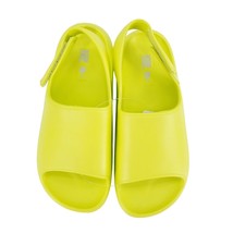 32 Degrees Cool Sandals Youth Cushion Slide-on Kids Outdoor Waterproof shoes - £14.62 GBP